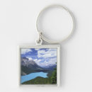 Search for jasper key rings Forest