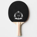 Search for leather ping pong paddles Texture