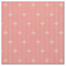 Search for pastel floral fabric White