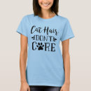 Search for crazy cat lady tshirts Kitty