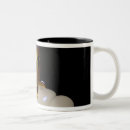Search for hel mugs Research