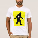 Search for snowman tshirts Halloween