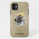 Search for postage stamp iphone cases Philately