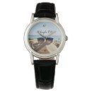 Search for urban watches Trendy