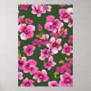 Search for purple pattern posters Bouquet