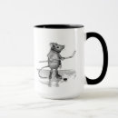 Search for hockey skate mugs Arena