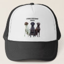 Search for pointer hats German shorthaired pointer