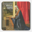 Search for bellini stickers Virgin