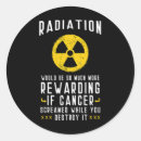 Search for chemotherapy stickers Cancer