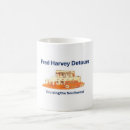 Search for fred mugs Fun