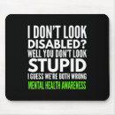 Search for funny disabled Health