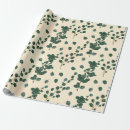 Search for eucalyptus wrapping paper Pattern