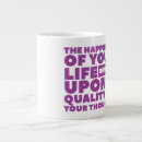 Search for thoughtful mugs Gift