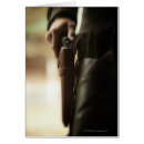Search for holster Weapon