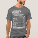 Search for superdad tshirts Best grandpa