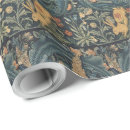 Search for edward gift wrap William morris