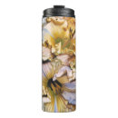 Search for lilly mugs Lillies