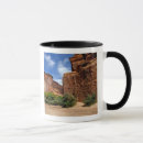 Search for north america mugs Ie