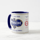 Search for peas mugs Vintage