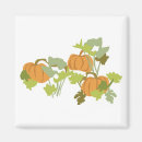 Search for pumpkin patch magnets October
