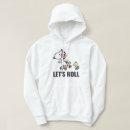 Search for snoopy hoodies Yellow bird