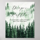 Search for diaper Green