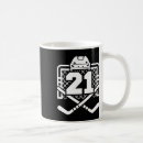 Search for slapshot mugs Net