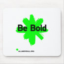 Search for abortion rights mousepads Equal