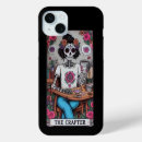 Search for cards iphone cases Mystical
