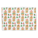 Search for puppy pillowcases Pembroke welsh corgi