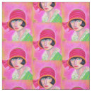 Search for 1920s fabric Roaring twenties