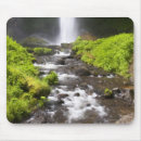 Search for river scene mousepads Rural
