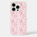 Search for sweetheart iphone cases Pink