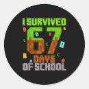 Search for fun stickers Trend