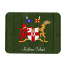 Search for ireland magnets United kingdom