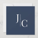 Search for square logo invitations Professional