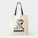 Search for at bat bags Charles schulz