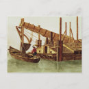 Search for grevenbroeck Industrial