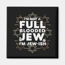 Search for jews magnets Jewish