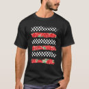 Search for chequerboard tshirts Chequered