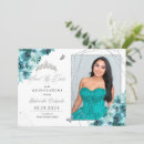 Search for butterfly photo invitations Mis quince anos