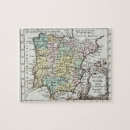 Search for europe map puzzles Spain