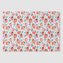 Search for strawberry tissue paper Floral