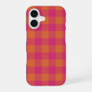Search for tartan plaid iphone cases Retro