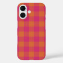 Search for tartan iphone cases Plaid