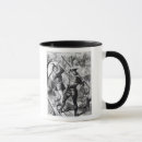 Search for robin hood mugs 19th