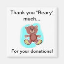 Search for parenting magnets Parents