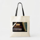 Search for scroll accessories Black
