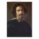 Search for self generated Artist