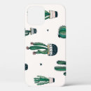 Search for cactus decor iphone cases Illustration